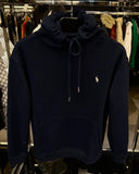 POLO ΦΟΥΤΕΡ - OFFERS