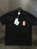 CASABLANCA T-SHIRT NEW IN