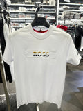HUGO BOSS T-SHIRT NEW IN