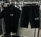 EA7 ΣΕΤ ΣΟΡΤΣ