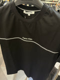 CALVIN KLEIN  T-SHIRT 3A QUALITY