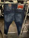 DSQ2  - JEAN 112 3A QUALITY