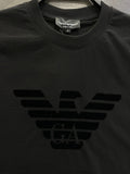 EA7 T-SHIRT NEW IN