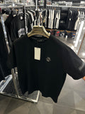 PHILLIP PLEIN - T-SHIRT BIG SIZE