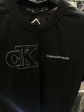 CALVIN KLEIN T-SHIRT NEW IN