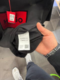 HUGO BOSS - T-SHIRT NEW IN
