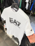 EA7 T-SHIRT 2024 A