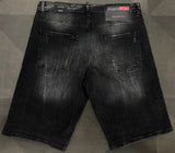 Dsquared - JEAN ΒΕΡΜΟΥΔΑ 792