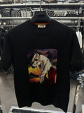 HERMES  - T-SHIRT NEW IN