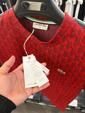LACOSTE - ΣΕΤ ΣΟΡΤΣ