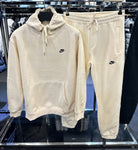 NIKE - ΣΕΤ OFFERS