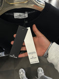 STONE ISLAND   - T-SHIRT BIG SIZE
