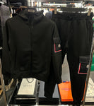MONCLER ΣΕΤ - SALES