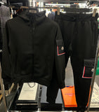 MONCLER ΣΕΤ - SALES