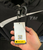 NIKE ΣΕΤ - TM ΜΑΥΡΟ Β29