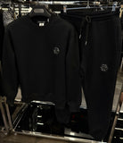 PHILLIP PLEIN ΣΕΤ - OFFERS