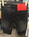 Dsquared - JEAN ΒΕΡΜΟΥΔΑ 304