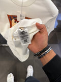 HERMES  - T-SHIRT NEW IN