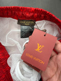 LOUIS VUITTON - ΜΑΓΙΟ 126