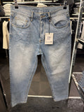 CASSABLANCA - JEAN 101 3A QUALITY
