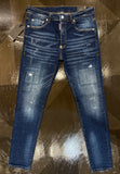 DSQ2 - JEAN 073