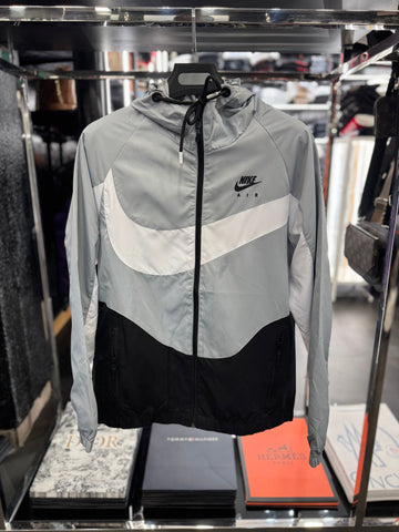 NIKE TM - ΖΑΚΕΤΑ
