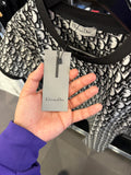 DIOR  - ΣΕΤ ΣΟΡΤΣ SALES