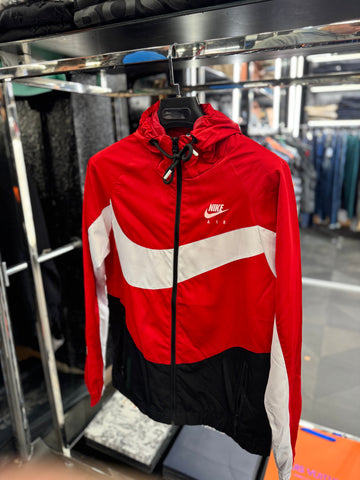 NIKE TM -  ΖΑΚΕΤΑ