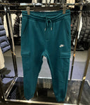 NIKE - ΦΟΡΜΑ OFFERS