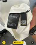 PRADA  - ΦΟΥΤΕΡ SALES