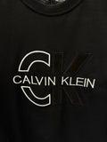 CALVIN KLEIN T-SHIRT NEW IN