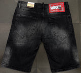 Dsquared - JEAN ΒΕΡΜΟΥΔΑ 799