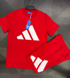 ADIDAS - ΣΕΤ ΣΟΡΤΣ SALES