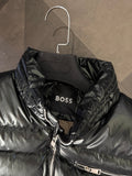 HUGO BOSS - JACKET