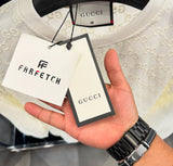 GUCCI  - ΦΟΥΤΕΡ
