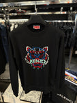 KENZO - ΦΟΥΤΕΡ