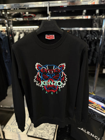 KENZO - ΦΟΥΤΕΡ