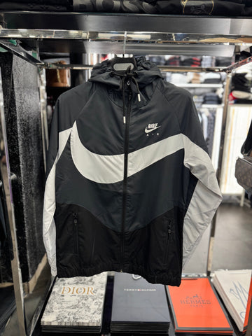 NIKE TM - ΖΑΚΕΤΑ