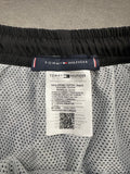 TOMMY HILFIGER - ΜΑΓΙΟ