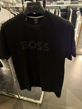 BOSS - T-SHIRT NEW IN