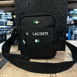 ΤΣΑΝΤΑΚΙ - LACOSTE D85