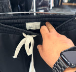 GUCCI ΣΕΤ - SALES
