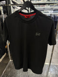 HUGO BOSS T-SHIRT NEW IN