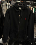 POLO ΖΑΚΕΤΑ  - OFFERS