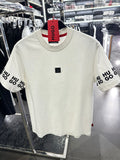 HUGO BOSS - T-SHIRT NEW IN
