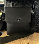 ΤΣΑΝΤΑΚΙ - PRADA D357