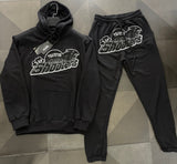 TRAPSTAR SHOOTERS- ΣΕΤ