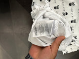PHILLIP PLEIN  T-SHIRT 3A QUALITY