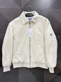 MONCLER  - ΖΑΚΕΤΑ ΜΠΟΥΦΑΝ