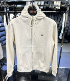 LACOSTE - ΖΑΚΕΤΑ OFFERS